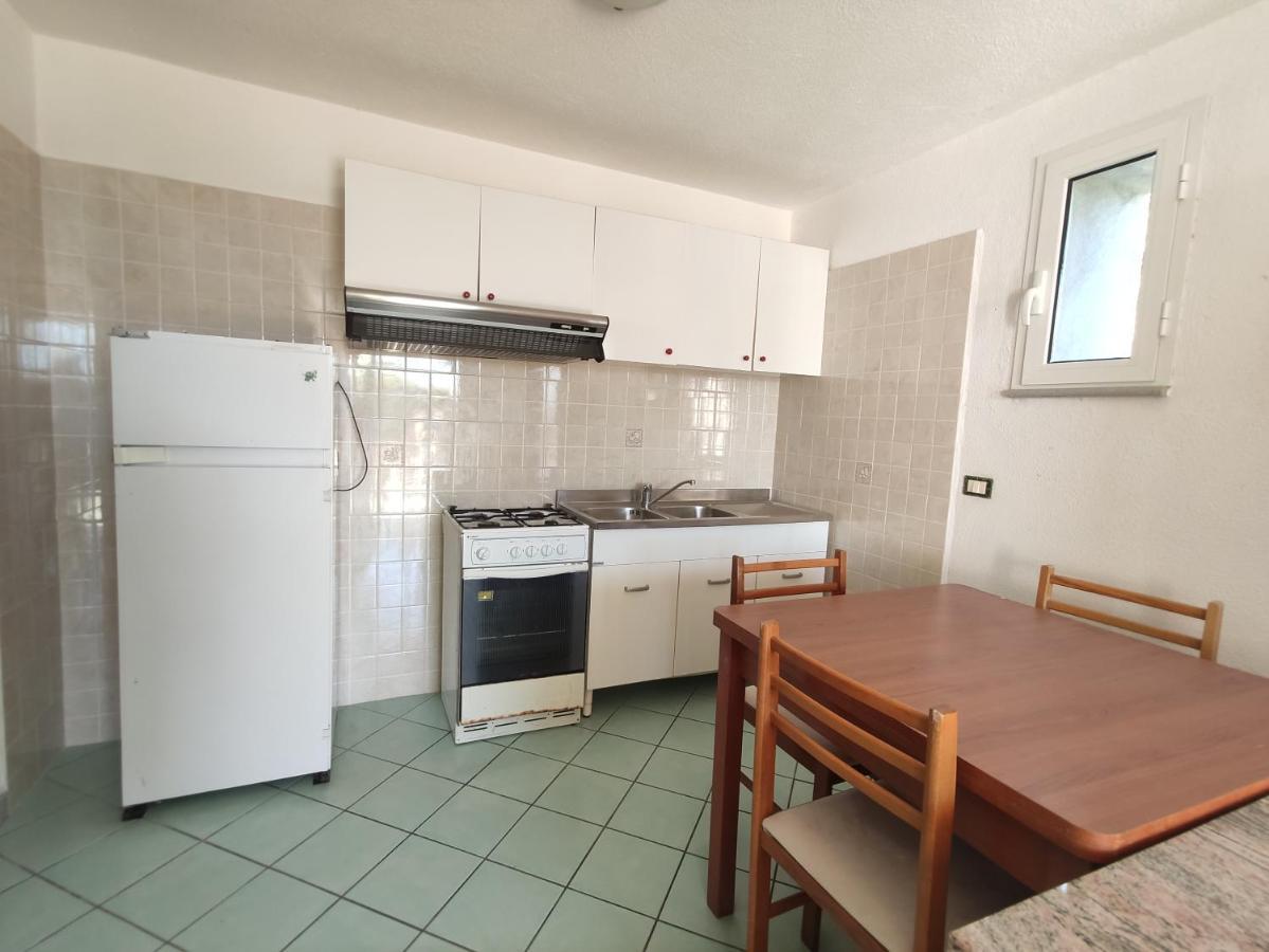 Appartement Casa De Somma à Forio di Ischia Extérieur photo