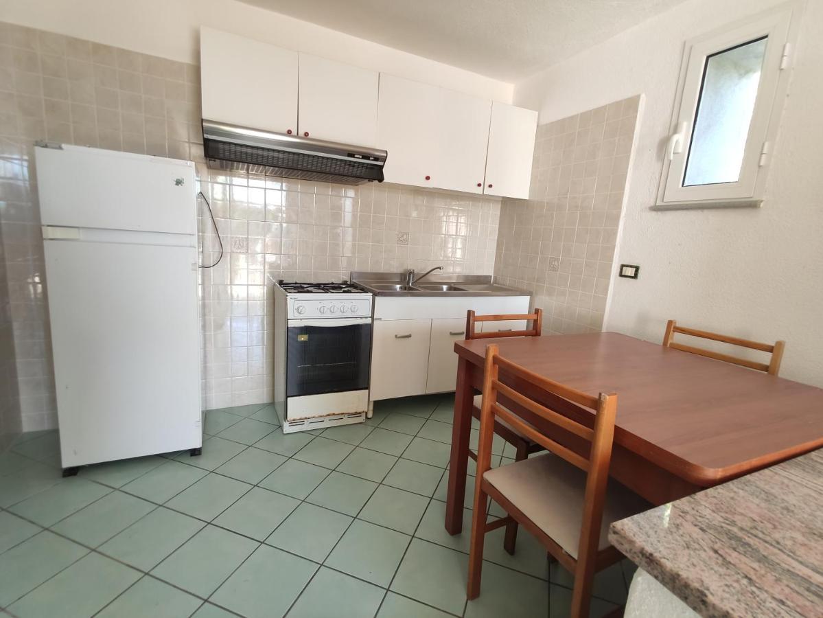 Appartement Casa De Somma à Forio di Ischia Extérieur photo