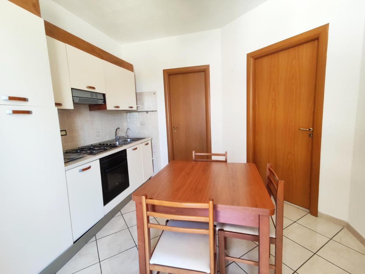Appartement Casa De Somma à Forio di Ischia Extérieur photo